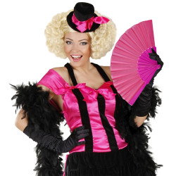 Jednofarebný ventilátor